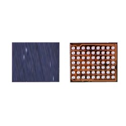 TOUCH IC APPLE IPAD MINI 4/6/AIR 2 SILVER TOUCH IC APPLE IPAD MINI 4/6/AIR 2 SILVER